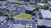 2410 Emerald Pl photo